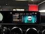 Mercedes-Benz A-klasse 200 Business Solution AMG Pano|Automaat