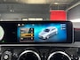 Mercedes-Benz A-klasse 200 Business Solution AMG Pano|Automaat