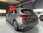Mercedes-Benz A-klasse 200 Business Solution AMG Pano|Automaat
