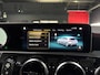 Mercedes-Benz A-klasse 200 Business Solution AMG Pano|Automaat