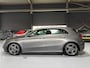 Mercedes-Benz A-klasse 200 Business Solution AMG Pano|Automaat