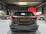 Mercedes-Benz A-klasse 200 Business Solution AMG Pano|Automaat
