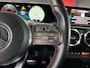 Mercedes-Benz A-klasse 200 Business Solution AMG Pano|Automaat