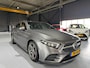 Mercedes-Benz A-klasse 200 Business Solution AMG Pano|Automaat