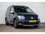 Volkswagen Caddy 1.4 TSI 130pk DSG L1 Alltrack |Xenon|ACC|Navi|Trekhaak|Carplay|