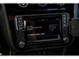 Volkswagen Caddy 1.4 TSI 130pk DSG L1 Alltrack |Xenon|ACC|Navi|Trekhaak|Carplay|