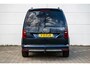 Volkswagen Caddy 1.4 TSI 130pk DSG L1 Alltrack |Xenon|ACC|Navi|Trekhaak|Carplay|
