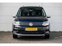 Volkswagen Caddy 1.4 TSI 130pk DSG L1 Alltrack |Xenon|ACC|Navi|Trekhaak|Carplay|