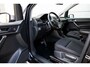 Volkswagen Caddy 1.4 TSI 130pk DSG L1 Alltrack |Xenon|ACC|Navi|Trekhaak|Carplay|