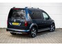 Volkswagen Caddy 1.4 TSI 130pk DSG L1 Alltrack |Xenon|ACC|Navi|Trekhaak|Carplay|