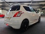 Suzuki Swift 1.2 X-ite Limited Edition| *Carplay Navi