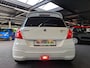 Suzuki Swift 1.2 X-ite Limited Edition| *Carplay Navi