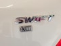 Suzuki Swift 1.2 X-ite Limited Edition| *Carplay Navi