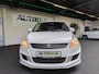 Suzuki Swift 1.2 X-ite Limited Edition| *Carplay Navi