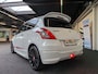 Suzuki Swift 1.2 X-ite Limited Edition| *Carplay Navi