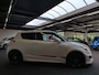 Suzuki Swift 1.2 X-ite Limited Edition| *Carplay Navi