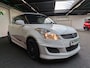 Suzuki Swift 1.2 X-ite Limited Edition| *Carplay Navi