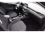 Ford Focus 1.0 EcoBoost Titanium Business org.NL trekhaak stoel+raamverw.