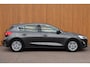 Ford Focus 1.0 EcoBoost Titanium Business org.NL trekhaak stoel+raamverw.