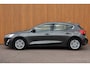 Ford Focus 1.0 EcoBoost Titanium Business org.NL trekhaak stoel+raamverw.