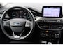 Ford Focus 1.0 EcoBoost Titanium Business org.NL trekhaak stoel+raamverw.