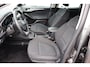 Ford Focus 1.0 EcoBoost Titanium Business org.NL trekhaak stoel+raamverw.