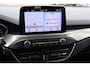 Ford Focus 1.0 EcoBoost Titanium Business org.NL trekhaak stoel+raamverw.