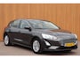 Ford Focus 1.0 EcoBoost Titanium Business org.NL trekhaak stoel+raamverw.