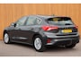 Ford Focus 1.0 EcoBoost Titanium Business org.NL trekhaak stoel+raamverw.