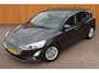 Ford Focus 1.0 EcoBoost Titanium Business org.NL trekhaak stoel+raamverw.