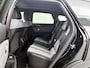 Opel Grandland 1.2 Turbo Hybrid Business Edition | 145pk | DEMO SALE | Beschikbaar vanaf 31-6-2026 |