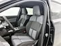 Opel Grandland 1.2 Turbo Hybrid Business Edition | 145pk | DEMO SALE | Beschikbaar vanaf 31-6-2026 |