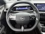 Opel Grandland 1.2 Turbo Hybrid Business Edition | 145pk | DEMO SALE | Beschikbaar vanaf 31-6-2026 |