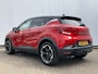 Mitsubishi ASX 1.6 HEV AT Instyle Panodak Leer stoel/Stuurverw. Carplay 360° Camera