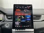 Mitsubishi ASX 1.6 HEV AT Instyle Panodak Leer stoel/Stuurverw. Carplay 360° Camera