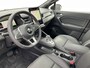 Mitsubishi ASX 1.6 HEV AT Instyle Panodak Leer stoel/Stuurverw. Carplay 360° Camera