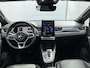 Mitsubishi ASX 1.6 HEV AT Instyle Panodak Leer stoel/Stuurverw. Carplay 360° Camera