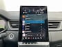 Mitsubishi ASX 1.6 HEV AT Instyle Panodak Leer stoel/Stuurverw. Carplay 360° Camera
