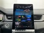 Mitsubishi ASX 1.6 HEV AT Instyle Panodak Leer stoel/Stuurverw. Carplay 360° Camera