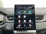 Mitsubishi ASX 1.6 HEV AT Instyle Panodak Leer stoel/Stuurverw. Carplay 360° Camera