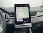 Mitsubishi ASX 1.6 HEV AT Instyle Panodak Leer stoel/Stuurverw. Carplay 360° Camera