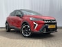 Mitsubishi ASX 1.6 HEV AT Instyle Panodak Leer stoel/Stuurverw. Carplay 360° Camera