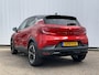 Mitsubishi ASX 1.6 HEV AT Instyle Panodak Leer stoel/Stuurverw. Carplay 360° Camera