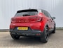 Mitsubishi ASX 1.6 HEV AT Instyle Panodak Leer stoel/Stuurverw. Carplay 360° Camera