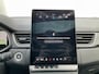 Mitsubishi ASX 1.6 HEV AT Instyle Panodak Leer stoel/Stuurverw. Carplay 360° Camera