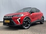 Mitsubishi ASX 1.6 HEV AT Instyle Panodak Leer stoel/Stuurverw. Carplay 360° Camera