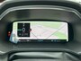 Mitsubishi ASX 1.6 HEV AT Instyle Panodak Leer stoel/Stuurverw. Carplay 360° Camera