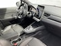 Mitsubishi ASX 1.6 HEV AT Instyle Panodak Leer stoel/Stuurverw. Carplay 360° Camera