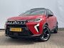 Mitsubishi ASX 1.6 HEV AT Instyle Panodak Leer stoel/Stuurverw. Carplay 360° Camera
