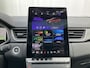 Mitsubishi ASX 1.6 HEV AT Instyle Panodak Leer stoel/Stuurverw. Carplay 360° Camera